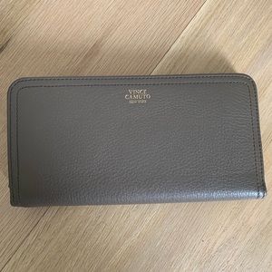 Vince Camuto Wallet